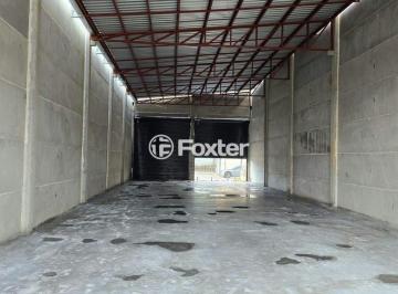 b76b2787499404543b8494f65048e5b9.jpg · Galpão / Depósito / Armazém / Pavilhão, 288 m², em Santa Isabel