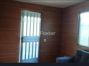 8437aa2b1c5de11f078fa0a25b5ec87c.jpeg · Casa em Condomínio, 3 dormitórios, 95 m², em Harmonia