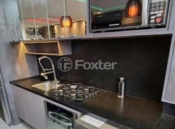 2deff223eb9d927088009783a4709dd5.jpeg · Apartamento, 2 dormitórios, 52 m², em Fátima