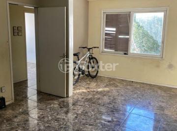 WhatsApp Image 2025-10-22 at 21.20.09 (1).jpeg · Apartamento, 3 dormitórios, 96.31 m², em Jardim do Salso