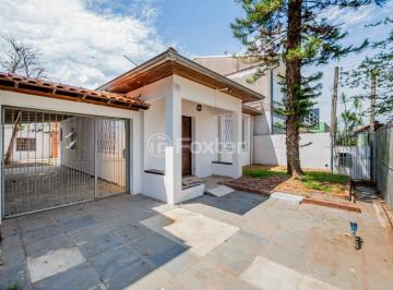 07-CASA-2D-IPANEMA-PORTO-ALEGRE-944418.jpg · Casa, 2 dormitórios, 70 m², em Ipanema
