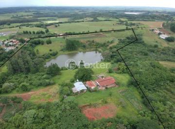área.jpeg · Fazenda / Sítio / Chácara, 3 dormitórios, 164.884 m², em Morada Gaúcha