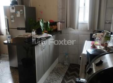 FOTO 12.jpg · Apartamento, 2 dormitórios, 51.3 m², em Chapéu do Sol
