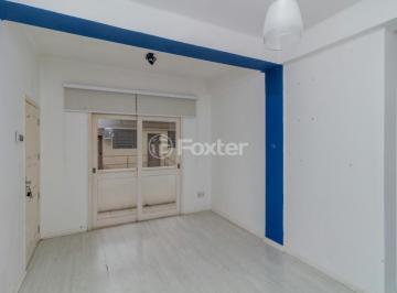 01-APARTAMENTO-3D-SAO-JOSE-PORTO-ALEGRE-948727.jpg · Apartamento, 3 dormitórios, 80.37 m², em São João