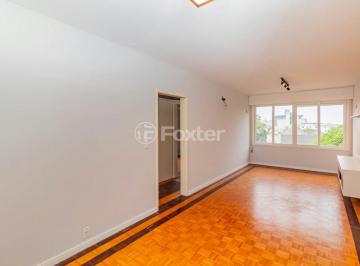01-APARTAMENTO-2D-SAO-JOAO-PORTO-ALEGRE-948113.jpg · Apartamento, 2 dormitórios, 93.93 m², em São João
