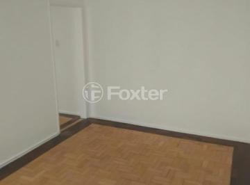 52ec689401d34609c04b2f77ea9c5e99.jpg · Apartamento, 2 dormitórios, 65.52 m², em Santana
