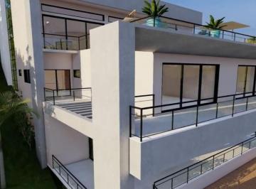 Terreno , Arujá · Maravilhoso terreno de 1240 M2, Condomínio Hills 1/2, Aruja-SP, planta aprovada