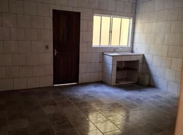 3df8602defb14c90b185f798329f02a7.jpg · Casa para Venda em Santo André/SP - 2 Dorm. 323 m2 Área Útil