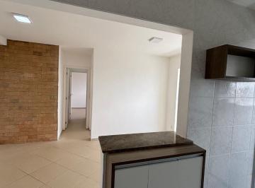 Apartamento de 2 quartos, Salvador · Apartamento 2 quartos vista mar a venda no Colina de Piatã