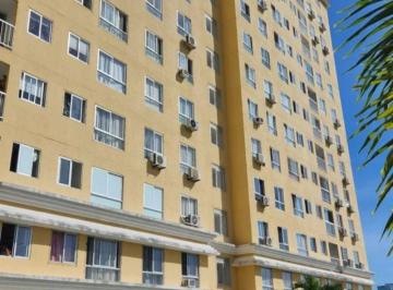 Foto · Apartamento, São Marcos, Salvador, BA