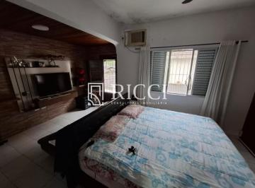 Foto 01Localizada em uma região privilegiada, próx · Residência de Luxo à Venda em Santos - Bairro Marapé  3 Quartos, 3 Suítes e 138m² de Conforto! #Sant