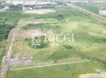 Foto 05 · Terreno industrial de 10.000,00 m² para venda ou locação em Cubatão-SP: a solução ideal para o seu n