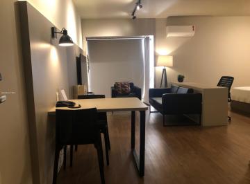 202511021110451716.jpg · Flat para Venda em São Paulo, Cerqueira César, 1 dormitório, 1 banheiro, 1 vaga