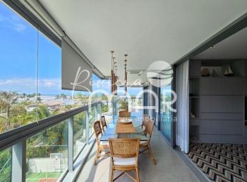 Apartamento de 2 quartos, Bertioga · APARTAMENTO PÉ NA AREIA, COM VISTA PARA O MAR, EM RIVIERA DE SÃO LOOURENÇO