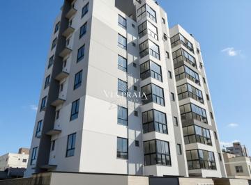 Foto 01 · Apartamento à venda em Balneário Piçarras