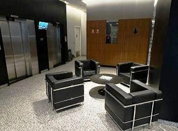 202511021108363849.jpg · Sala Comercial para Venda em São Paulo, campo belo, 1 banheiro, 1 vaga