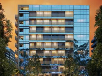 Apartamento de 2 quartos, Rio de Janeiro · Laranjeiras, apartamento 2 quartos, sendo 1 suíte