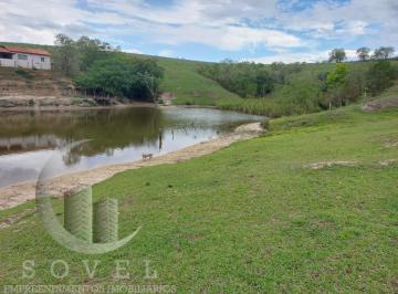 202511021135073674.jpeg · Sítio para Venda, Zona rural de Charqueada, 4 dormitórios, 1 suíte, 5 banheiros, 2 vagas