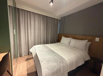 202604170953391687.jpeg · Apartamento para Venda em São Paulo, Vila Mariana, 1 dormitório, 1 banheiro