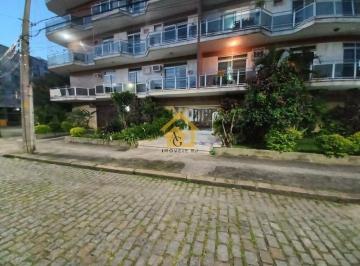 Foto 01 · Apartamento à venda em Moneró, Rio de Janeiro-RJ: 3 quartos, 1 suíte, 140m² - Imperdível!