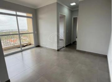 Foto 03 · Apartamento a venda no Condomínio Vivace em Hortolândia SP