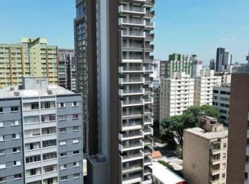 Apartamento de 1 quarto, São Paulo · Apartamento a venda próxima do metrô Ana Rosa, São Paulo