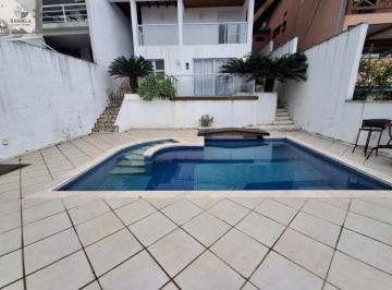 Foto 01 · Casa, Itaguassu, Ilhabela, SP