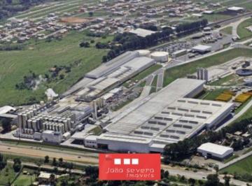 202510171524239029.jpg · Área Industrial para Venda em Rio de Janeiro