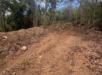 Foto 01 · Terreno, Pereque, Ilhabela, SP