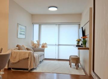 202511021239006198.jpg · Apartamento para Locação em São Paulo, Cerqueira César, 2 dormitórios, 1 banheiro, 2 vagas