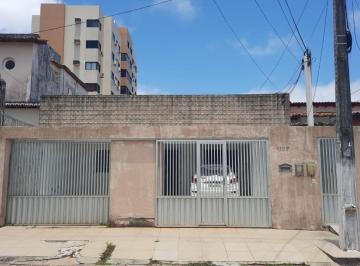 Casa , Natal · CASA NO BARRO VERMELHO. 84.998159127