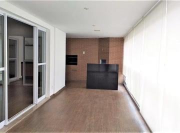 Apartamento de 3 quartos, São Paulo · Apartamento a venda com varanda gourmet em Santana - São Paulo
