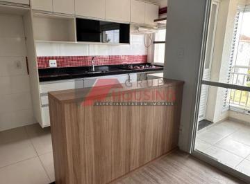 Foto 01 · APARTAMENTO A VENDA NO BAIRRO PONTE PRETA EM CAMPINAS 80,00 M² DE ÁREA ÚTIL, DUAS VAGAS DE GARAGEM C