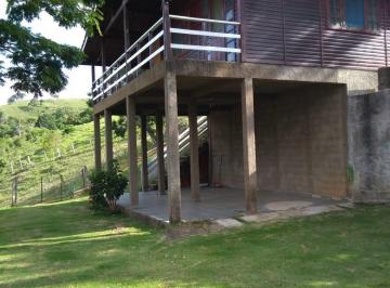 Rural de 2 quartos, Munhoz ·  SÍTIO À VENDA MUNHOZ MG COM ESCRITURA REGISTRADA