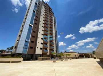 Foto 01 · Apartamento, Centro, Mogi Mirim, SP