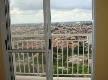 Apartamento de 2 quartos, Campinas · Apartamento em excelente estado, localização (próx. a faculdades) e linda vista!