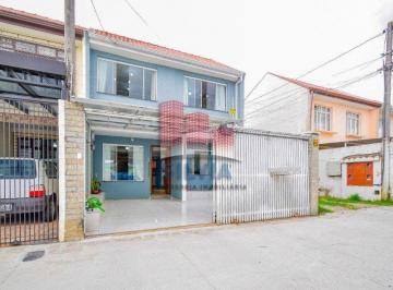 Foto 01 · Casa à venda - em Novo Mundo