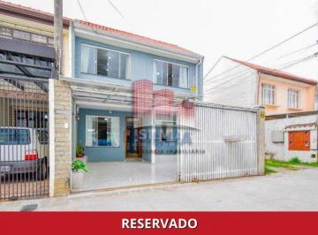 Casa · 3 Quartos · Casa à venda - em Novo Mundo
