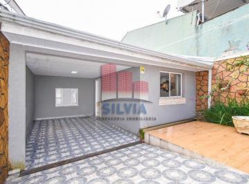 Foto 14 · Casa à venda - em Curitiba