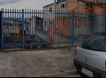 Casa de 1 quarto, Caieiras · Casa para Venda no bairro Vila dos Pinheiros, localizado na cidade de Caieiras