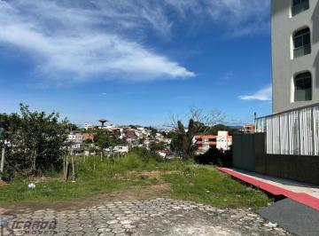 Foto 01 · Lote / Terreno, Centro, Guarapari, ES