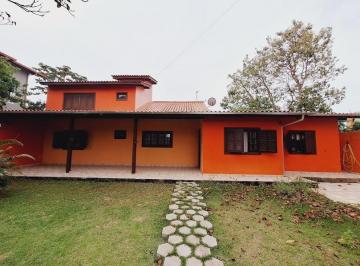 202511021500398894.jpg · Casa para Venda em Florianópolis, Rio Vermelho, 3 dormitórios, 1 suíte, 2 banheiros, 6 vagas