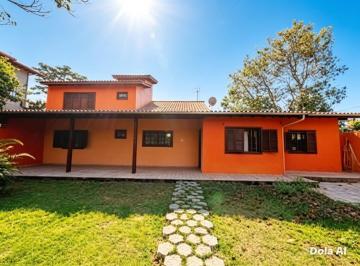202606191621326561.jpeg · Casa para Venda em Florianópolis, Rio Vermelho, 3 dormitórios, 1 suíte, 2 banheiros, 6 vagas