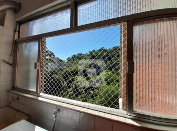 Apartamento · 135m² · 3 Quartos · 1 Vaga · Apartamento 3 Quartos 1 Suíte 135m²  Travessa Madre Jacinta Gávea