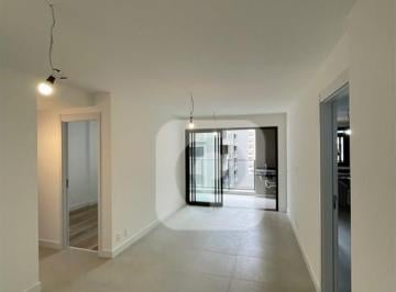 Apartamento · 75m² · 2 Quartos · 1 Vaga · Apartamento 2 quartos (2) suíte 75 m² Rua Mena Barreto Botafogo