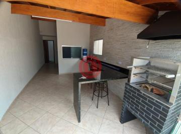 Foto 04 · Cobertura na Vila Scarpelli, Santo André-SP: 2 quartos, 1 suíte, 2 salas, 2 banheiros e 2 vagas de g