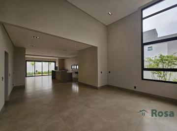 Casa · 223m² · 3 Quartos · 4 Vagas · Casa em condomínio para venda,próximo a UFMT, 3 suítes, Jardim Itália, Cuiabá