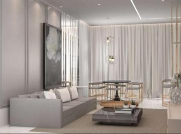 Apartamento · 141m² · 3 Quartos · 3 Vagas · Apartamento à venda no centro de Balneário Camboriú