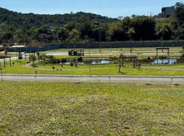 Terreno · 457m² · Terreno em Condomínio à venda no Centro em Camboriú.