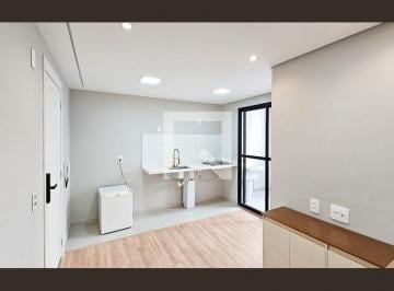 Apartamento · 36m² · 2 Quartos · Apartamento para Aluguel - Bandeiras, 2 Quartos,  36 m² - Osasco